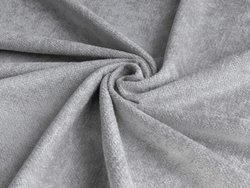 Велюр Мемория грей (Memory grey)