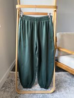Брюки MM6 Maison Margiela, 158