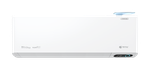 Инверторная сплит-система+вентиляция серии ROYAL FRESH STANDARD FULL DC EU Inverter RCI-RFS35HN (комплект)