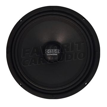 EDGE ED-PRO8B-E7