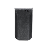 Мягкая панель Peak Design Pro Pad для крепления Capture Camera Clip V3