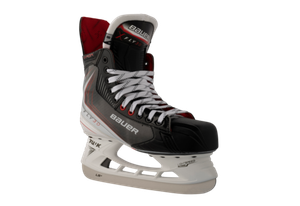 Коньки S25 VAPOR FLY30 SKATE-SR