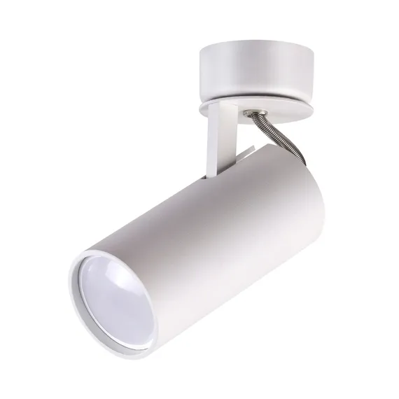 Спот Kiko 3873/1C Odeon Light