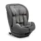 Автокресло Inglesina Caboto i-Size Stone Grey