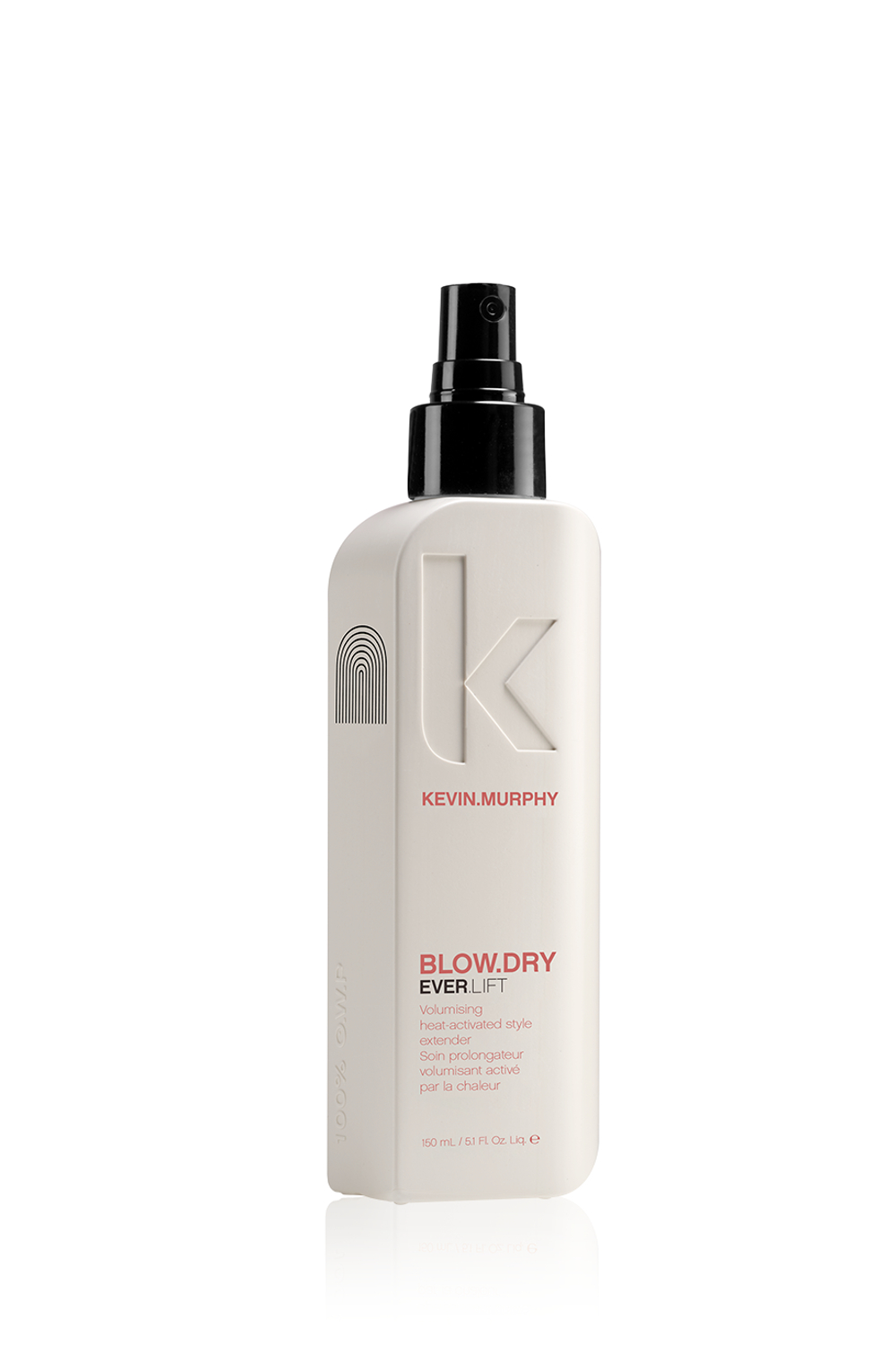 EVER.LIFT BLOW.DRY [ЭВЕР.ЛИФТ] спрей для объемной укладки, 150 мл