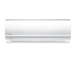 Kentatsu KSGY35HZRN1/KSRY35HZRN1