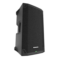 Mackie Thump12v4 Black
