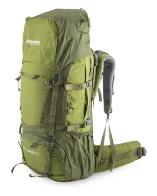Рюкзак Pinguin Explorer 60