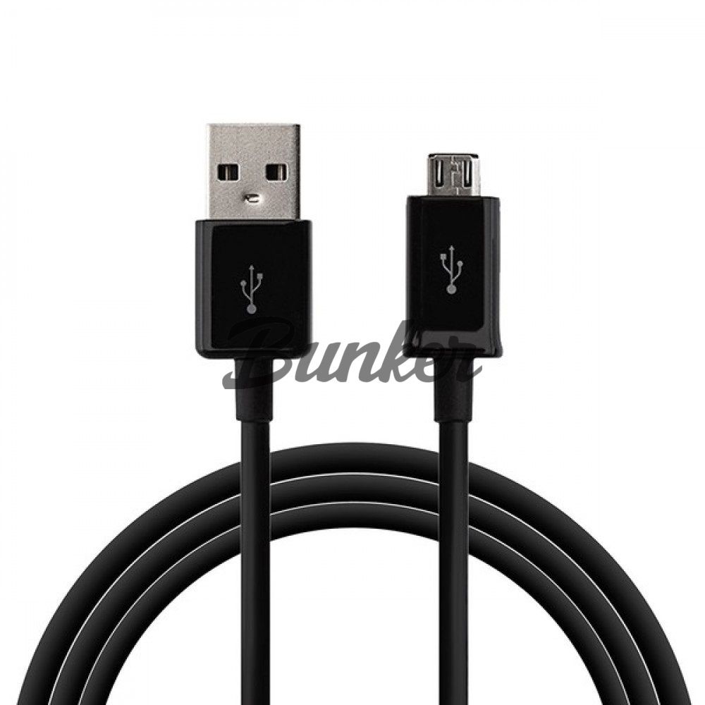 Кабель USB-micro-USB черный пластик штекер,1м, круглый черный ПВХ REMAX LESU RC-050m (вид 2) Кабель USB-micro-USB черный пластик штекер,1м, круглый черный ПВХ REMAX LESU RC-050m (вид 2)