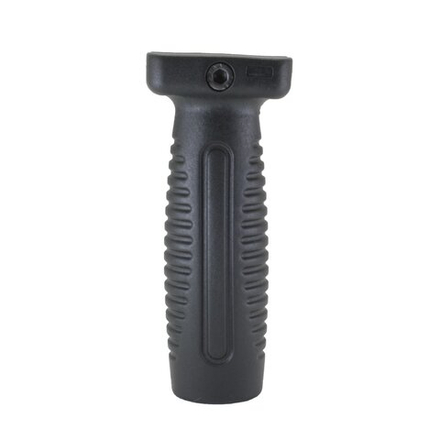Тактическая рукоятка DLG Tactical