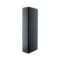 UandKSound M850N Satin Black