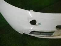 DSCN0068.jpg