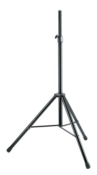 K&amp;M 21435-009-55 стойка для акустической системы