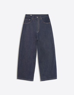 Мужские джинсы super baggy fit, арт. 2982/054 - BERSHKA