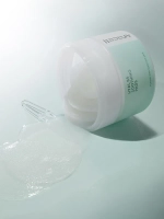 Arocell Охлаждающие успокаивающие пэды с гиалуроновой кислотой Hyal B5 Soothing Pads 70 шт