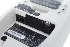 Genelec 8010AW