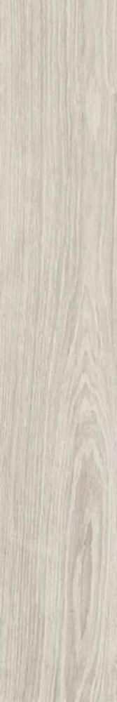 Керамогранит Alder Ivory Rectified A0S4 ADOB