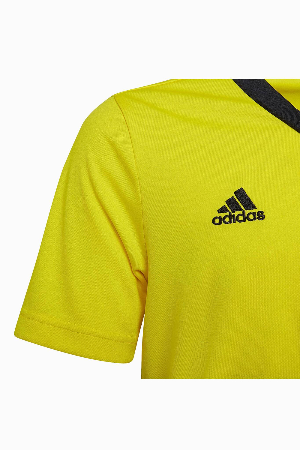 Футболка adidas Entrada 22 Junior