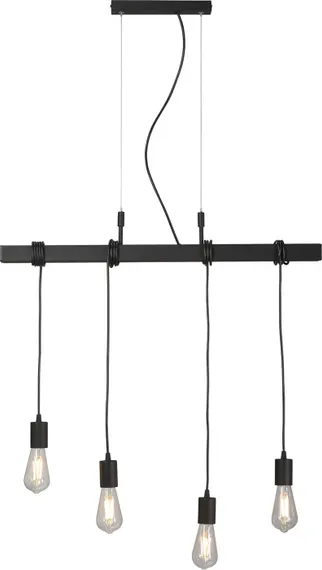 Подвесной светильник V47160-1/4S Vitaluce