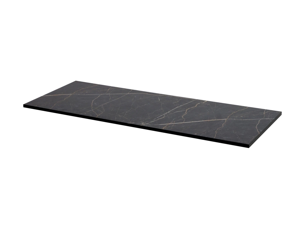 Столешница Board 1200x500