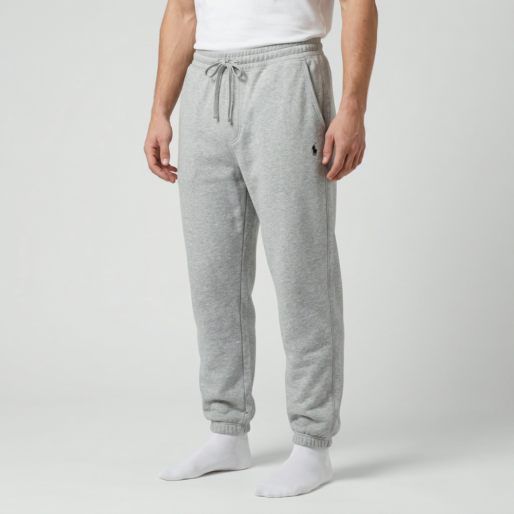 Штаны Ralph Lauren #9 • Серый