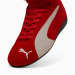UNISEX кроссовки Speedcat Mid - PUMA