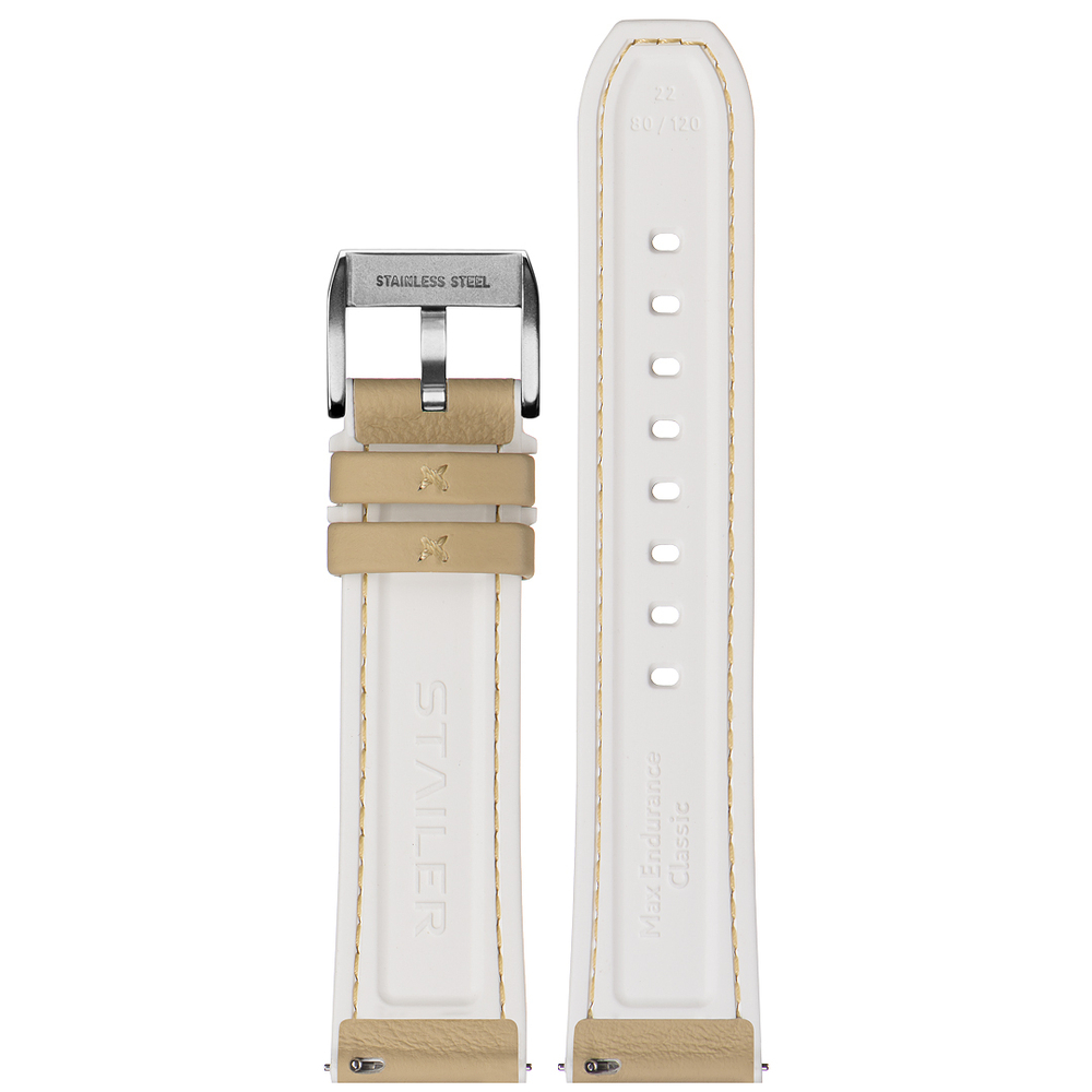Stailer Premium 7319