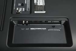 Телевизор LG 55NANO766QA