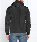 куртка callero21 BOSS BLACK - черный(50477459)