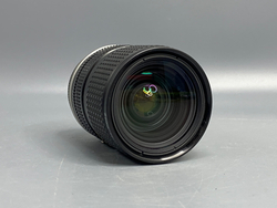 Nikon Nikkor 28-85mm 3.5-4.5