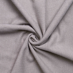Покрывальная ткань Prosto заказ MZJ 903-5, 280±5 cm, 100% Polyester