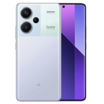 Смартфон Xiaomi Redmi Note 13 Pro Plus 5G 8/256Gb-Фиолетовый