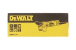 Угловая шлифмашина Dewalt 125мм DWE4157 DWE4157-QS