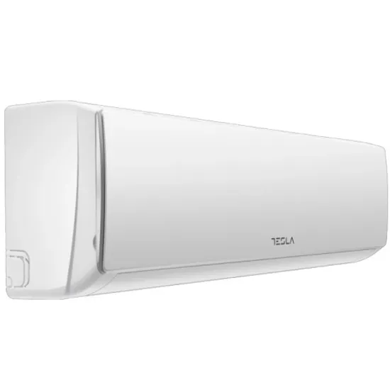 Кондиционер Tesla TT22X71-07410A