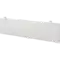 Модести-панель СММ-12  1050x350x18 Смарт