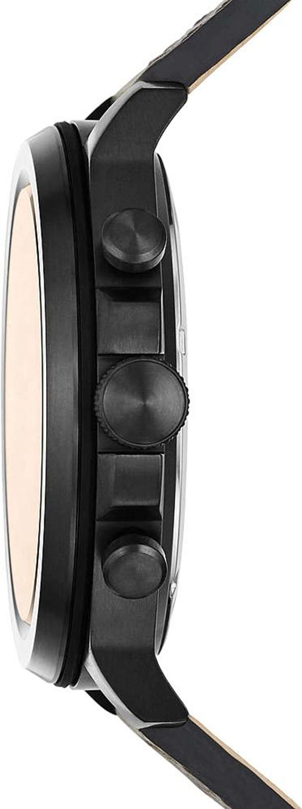 Наручные часы Fossil FS5751