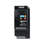 ПЧ INNOVERT VENT IVD552B43E