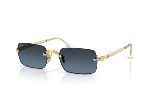 Ray Ban 3928