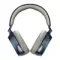 Sennheiser Momentum 5 Wireless Denim