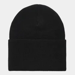 Шапка взрослая CARHARTT ACRYLIC WATCH HAT