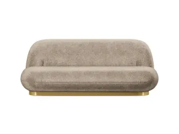 Диван Pacha 967547