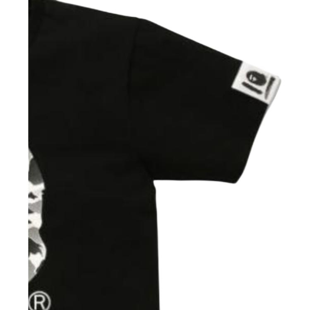A Bathing Ape Bathing Ape Футболка