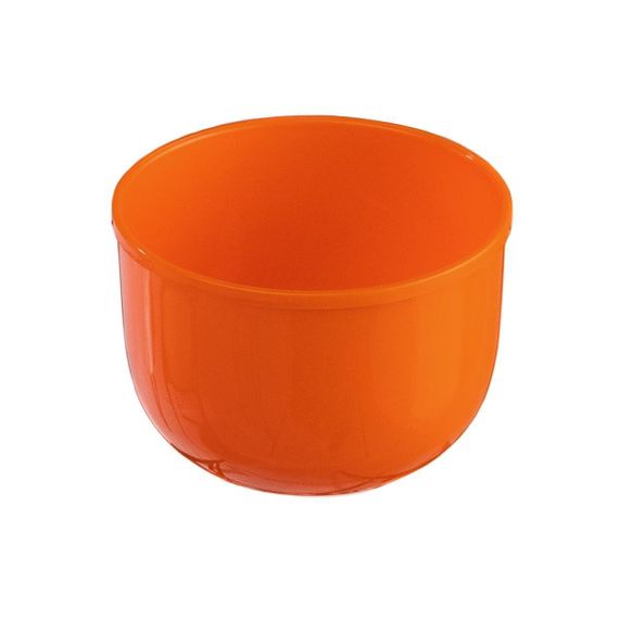Термос TONAR 750ML HS.TM-024  черный (дополн.пласт.чашка) TONAR