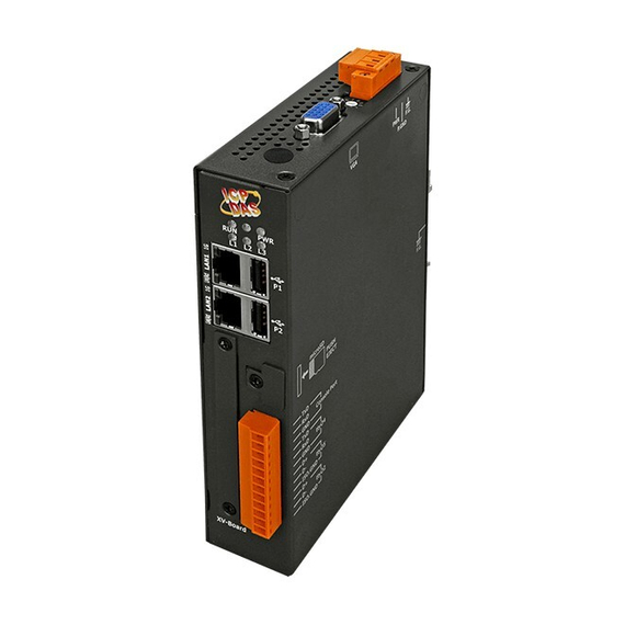 IEC850-211-S