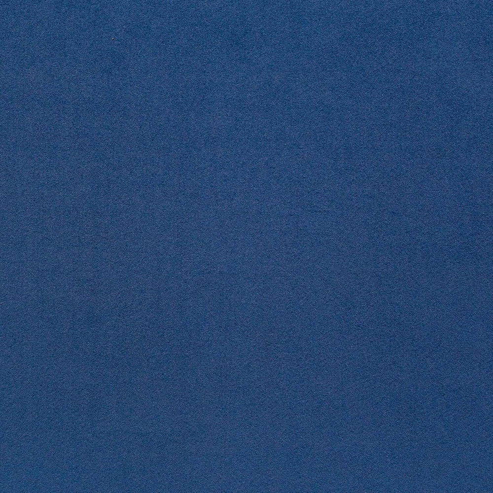 Велюр Irida (Ирида) 07