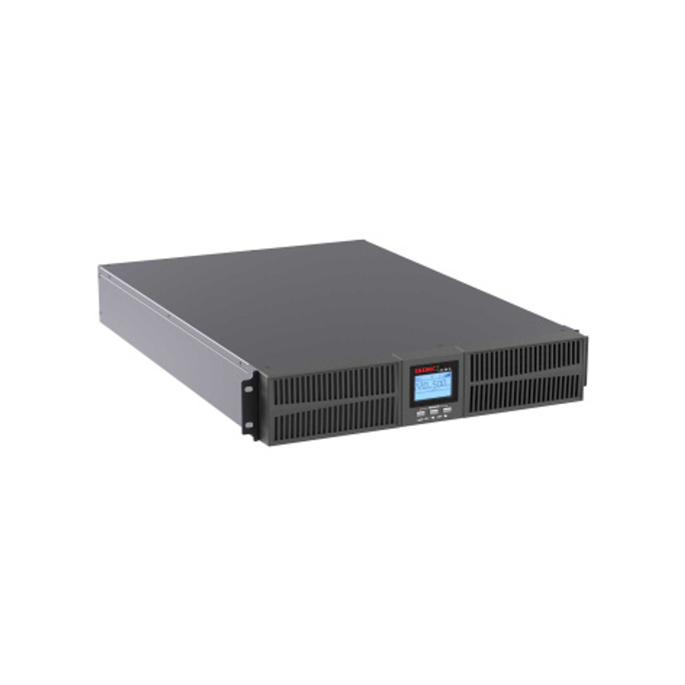 Источник бесперебойного питания DKC TRIOTM10A0P