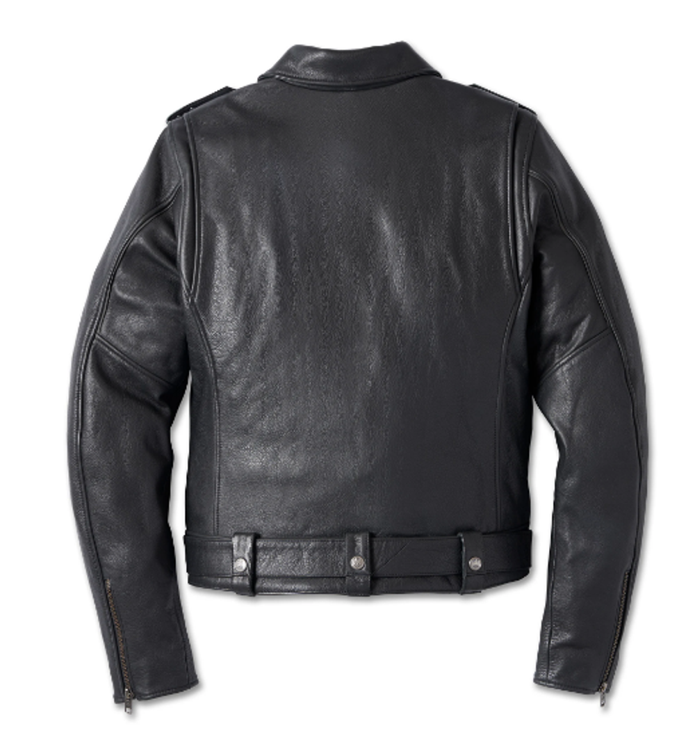 Куртка Cycle Queen 120th Anniversary -30%