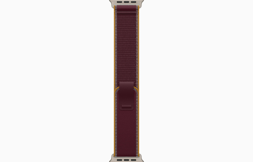 Apple Watch Ultra 6 49mm