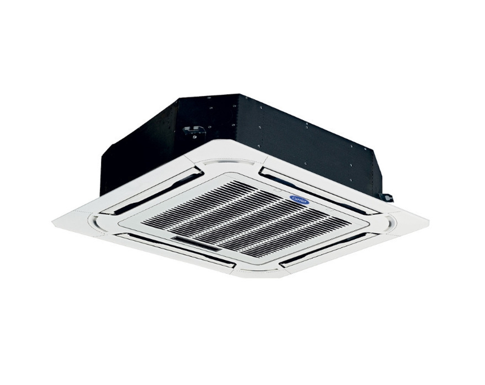 Кассетная сплит система Carrier 42TSH048/38HN048