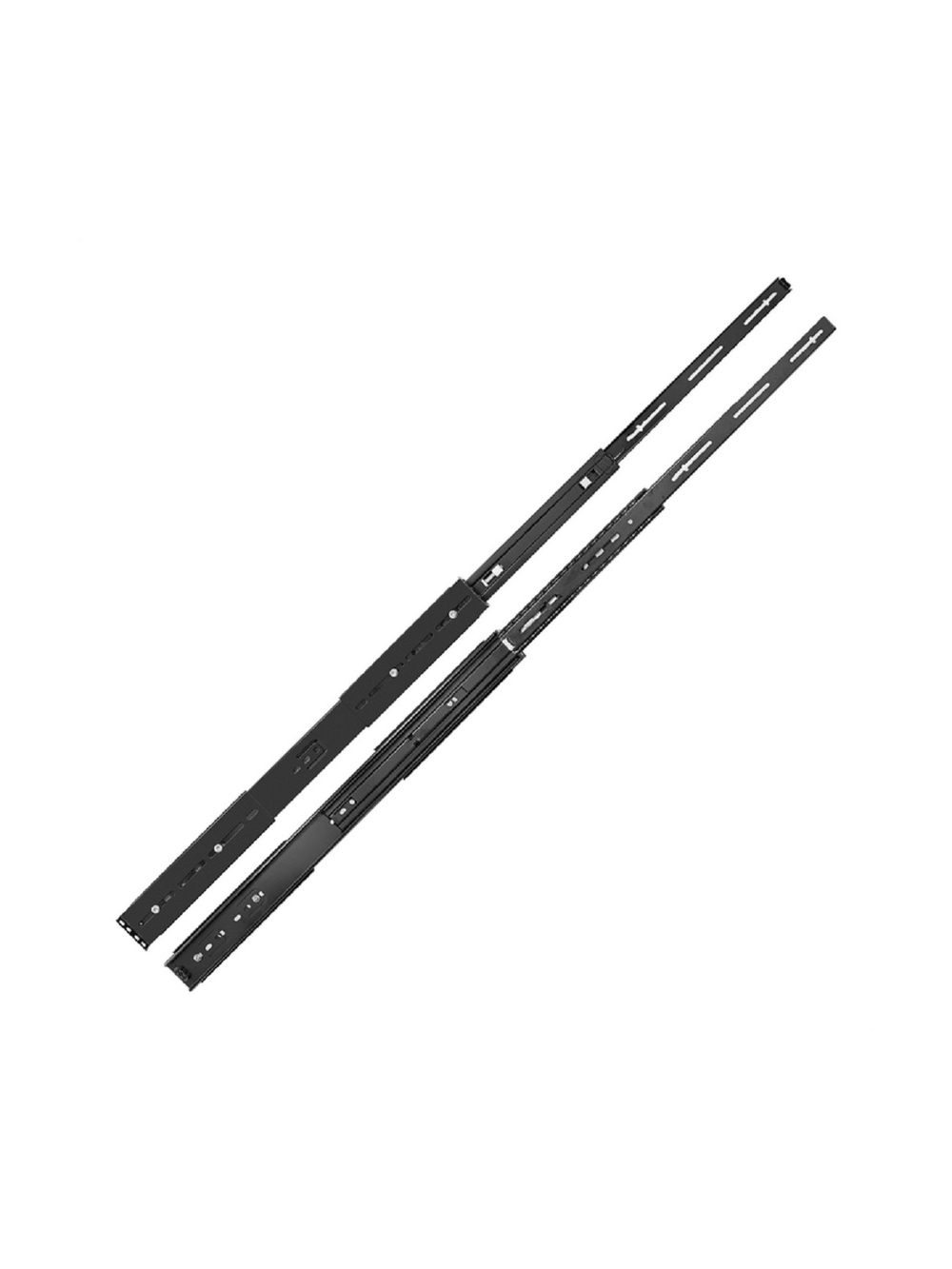Exegate EX272618RUS Рельсы универсальные RK-650-26